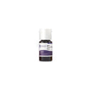 Black Flip-Top Tissue Marking Dyes by Cancer Diagnostics, 0.5 oz consumable bottles for tissue marking in laboratory use.