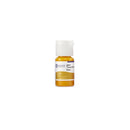 Black Flip-Top Tissue Marking Dyes from Cancer Diagnostics, 0.5oz, used for marking tissues in laboratory procedures.