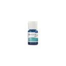Black Flip-Top Tissue Marking Dyes from Cancer Diagnostics, 0.5 oz consumables for precise tissue marking in laboratory use