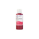 Black Flip-Top Tissue Marking Dyes by Cancer Diagnostics, 0.5 oz container, used for precise tissue marking in laboratory procedures.