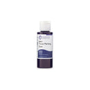 Black Flip-Top Tissue Marking Dyes by Cancer Diagnostics, 0.5oz consumables for precise tissue marking in laboratory use.