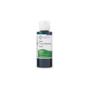Black Flip-Top Tissue Marking Dyes by Cancer Diagnostics, 0.5oz consumable for precise tissue marking in laboratory use.