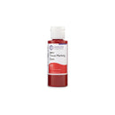 Black Flip-Top Tissue Marking Dyes from Cancer Diagnostics, 0.5oz consumable container with flip-top lid for precise tissue marking.
