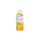 Black Flip-Top Tissue Marking Dyes by Cancer Diagnostics, 0.5oz, used as consumable tissue marking dye for medical applications.