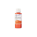 Black Flip-Top Tissue Marking Dyes from Cancer Diagnostics, 0.5oz consumable for precise tissue marking in pathology.