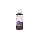 Black Flip-Top Tissue Marking Dyes from Cancer Diagnostics, 0.5oz consumable bottles for precise tissue marking in labs.