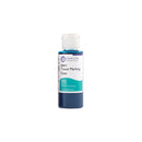 Black Flip-Top Tissue Marking Dyes from Cancer Diagnostics, 0.5oz consumables for accurate tissue marking in diagnostic procedures.