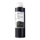 Black Flip-Top Tissue Marking Dye from Cancer Diagnostics, 0.5 oz, used for precise tissue marking in laboratory procedures.