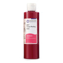 Black Flip-Top Tissue Marking Dyes from Cancer Diagnostics, 0.5 oz consumables for precise tissue marking in medical labs.