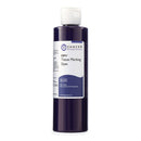 Black Flip-Top Tissue Marking Dyes by Cancer Diagnostics, 0.5oz consumable for precise tissue marking in laboratories.
