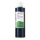 Black Flip-Top Tissue Marking Dyes by Cancer Diagnostics, 0.5oz, used for precise tissue marking in laboratory experiments.