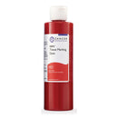 Black Flip-Top Tissue Marking Dyes from Cancer Diagnostics, 0.5 oz consumables for precise tissue marking.