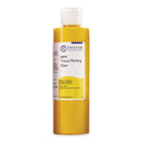 Black Flip-Top Tissue Marking Dyes by Cancer Diagnostics, 0.5oz consumable for precise tissue marking in medical procedures.