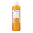 Black Flip-Top Tissue Marking Dye by Cancer Diagnostics, 0.5oz bottle, used for precise tissue marking in laboratory procedures.