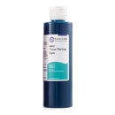 Cancer Diagnostics flip-top tissue marking dyes in black, 0.5oz container, used for precise tissue marking in laboratory procedures.