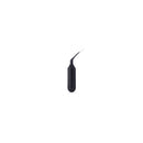Black Sqeezer Tissue Marking Dye by Cancer Diagnostics in a 4mL bottle, used as a tissue marking consumable in laboratory procedures.
