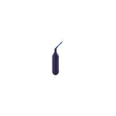 Black Sqeezer Tissue Marking Dye 4mL from Cancer Diagnostics, used for precise tissue marking in laboratory procedures.