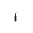 Black Sqeezer Tissue Marking Dye by Cancer Diagnostics, 4mL, for precise tissue marking in diagnostic procedures.