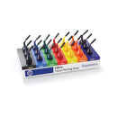 7-Color Multi-Use Squeezer Tissue Marking Dye Kit