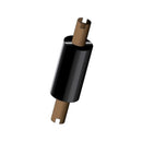 Cancer Diagnostics Cognitive Printer Premium Resin Ribbon, 2.4-inch wide, 460-foot consumable for industrial printing.