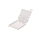 CellSafe Biopsy Capsule, White