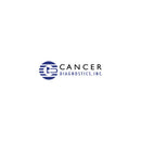 CF2 Cytology Fixative pre-fill bottle from Cancer Diagnostics, 120mL, used as a clinical consumable for cytology sample preservation.