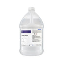 Gallon of Cancer Diagnostics Cytology Clarifier Acid Wash, a consumable laboratory solution for cytology sample processing.
