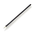 Foam tip applicator by Cancer Diagnostics, 3.5-inch fine tip for precise application of consumables.