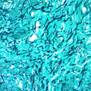 GMS Stain Kit by Cancer Diagnostics, modified Gomori's stain consumables for histology and tissue analysis.