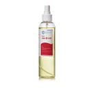 Cancer Diagnostics Ink Aid Mordant 8oz bottle, a consumable used in laboratory staining and histology processes.