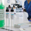Cancer Diagnostics Pap Spray, 5 oz., a consumable product with a spray bottle for medical or laboratory use