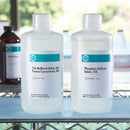Phosphate Buffered Saline (10X) pH 7.4 from Cancer Diagnostics, sterile consumable solution for laboratory use.