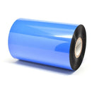 Printer ribbon by Cancer Diagnostics, 4.33" x 984', compatible with various printers, featuring a 1" core for durable printing.
