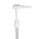 Cancer Diagnostics 1-gallon container pump, a durable consumable accessory for precise liquid transfer.