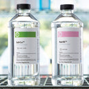 Soft-Cut liter consumable container from Cancer Diagnostics, used for laboratory or medical applications.