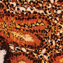 Steiner Stain Kit for Spirochetes by Cancer Diagnostics, consumables used for identifying spirochete bacteria in lab samples.