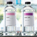 Cancer Diagnostics Nail-RX Nail Softening Solution in a 500mL bottle, a professional nail care consumable product.
