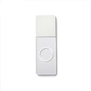 Box of 50 ThinLayer Adhesion Urine Cytology Slides by Cancer Diagnostics, small circular slides for laboratory testing.