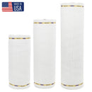 Can-Filter Carbon Filter Replacement Cans