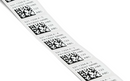 Citizen microscope slide label printer used for precise labeling of microscope slides in laboratory equipment.