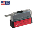 CL Sturkey Extremus disposable blades in a low-profile box, suitable for precise cutting and trimming tasks.