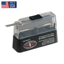 CL Sturkey Silver Microtome Blades