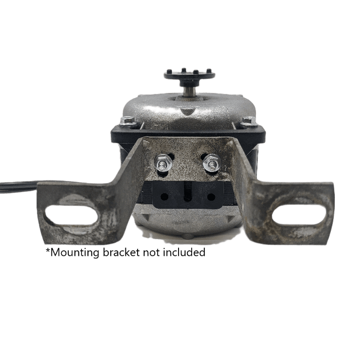 Rankin Basics Leaf Spring For Leica Cryostats