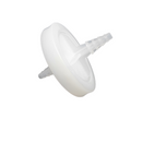 Cytyc Waste Filter for ThinPrep 2000, repair part 50248-001, with product code 10311, shown in the image.