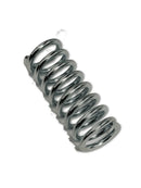 Cytyc repair parts: 50000-008 cap seal compression spring for Cytyc ThinPrep 2000 medical device, shown in close-up.