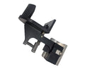 Used Cytyc 70015-001 Vial Elevator Slider Assembly for ThinPrep 2000, repair part for medical laboratory equipment.