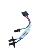 Used Cytyc Cap Seal Motor Home Sensor repair part for Cytyc ThinPrep 2000, essential for maintenance and sensor sealing.