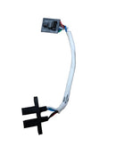 Used Cytyc 70060-001 slide eject sensor for ThinPrep 2000, repair part for Cytyc laboratory medical equipment.