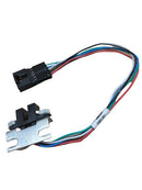Used Cytyc Transfer Detect Sensor for ThinPrep 2000, repair part for Cytyc laboratory imaging equipment.
