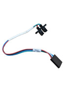 Used Cytyc 70062-001 Dispersion Index Sensor repair part for Cytyc ThinPrep 2000, shown in the product image.